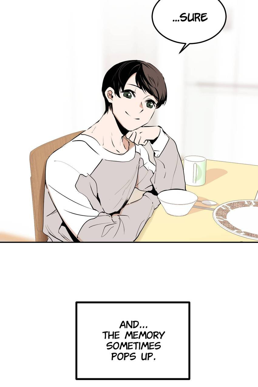 Read Fetish BL Anthology chapter 10 image 61 on Lezhin