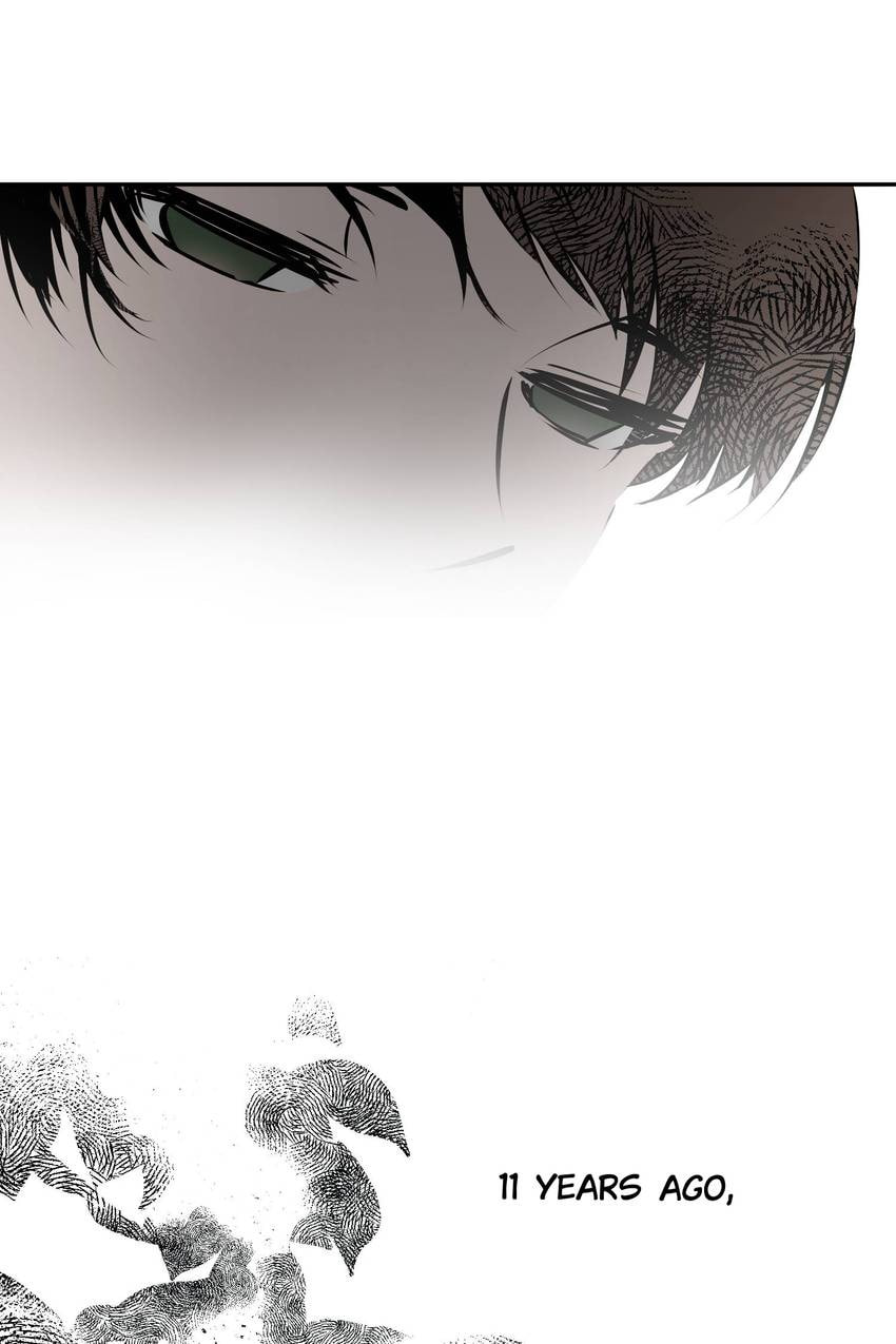 Read Fetish BL Anthology chapter 10 image 62 on Lezhin