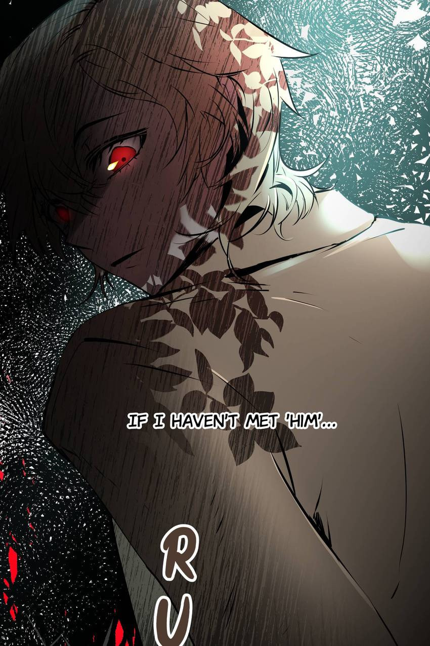 Read Fetish BL Anthology chapter 10 image 64 on Lezhin