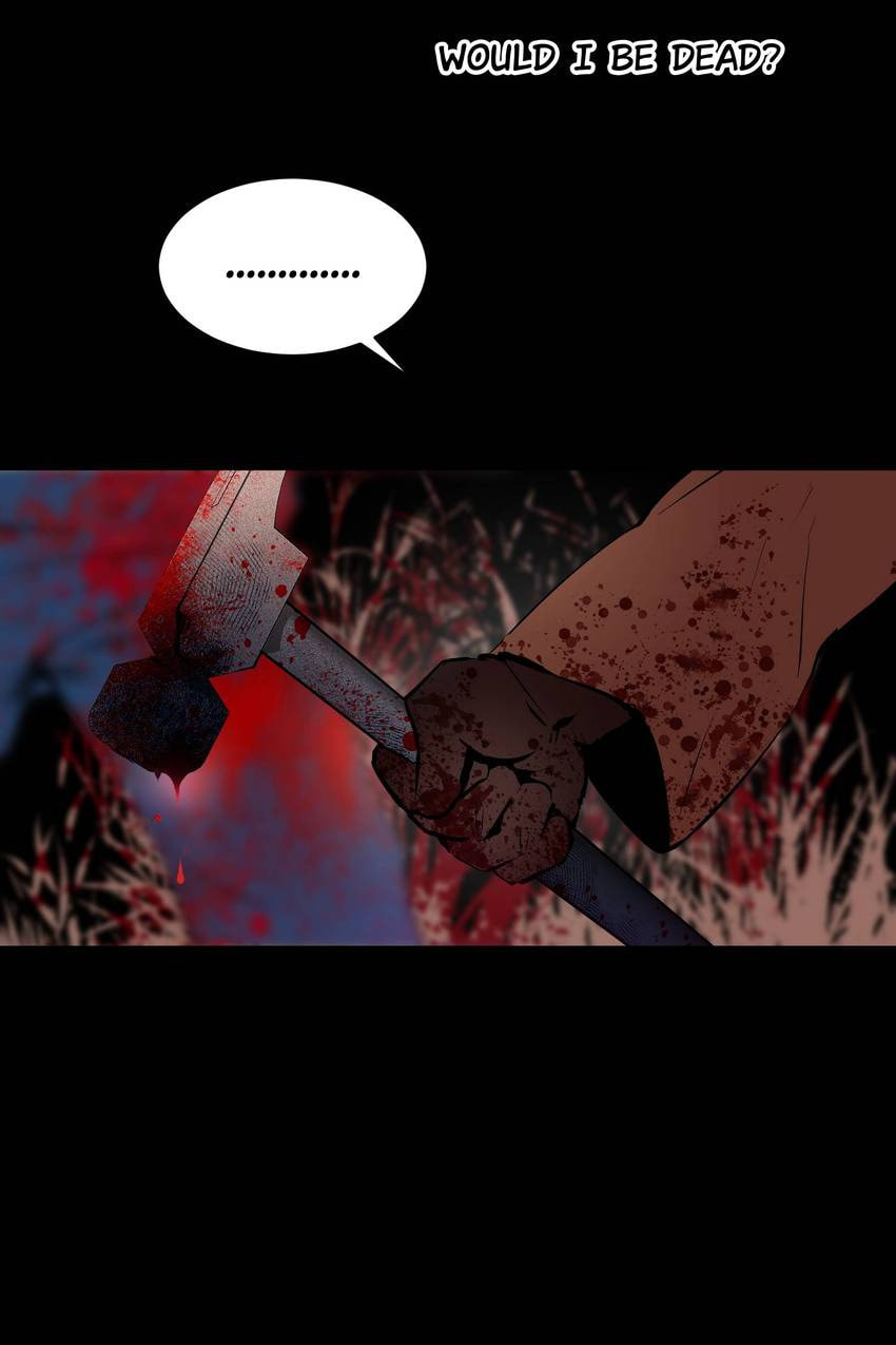 Read Fetish BL Anthology chapter 10 image 66 on Lezhin