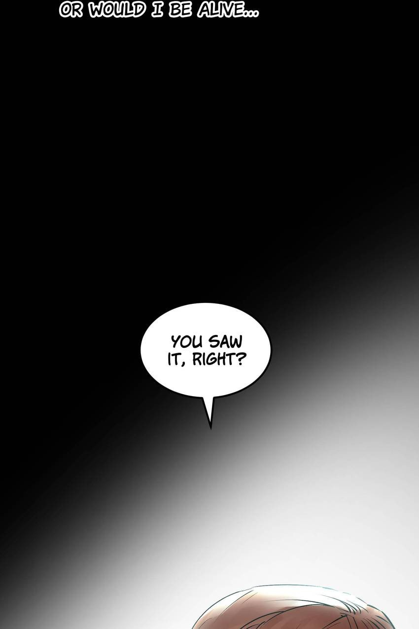Read Fetish BL Anthology chapter 10 image 67 on Lezhin