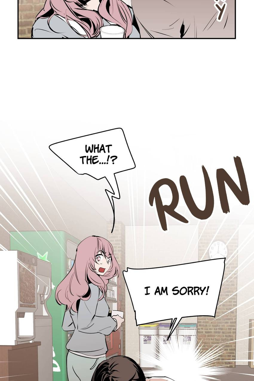 Read Fetish BL Anthology chapter 10 image 8 on Lezhin