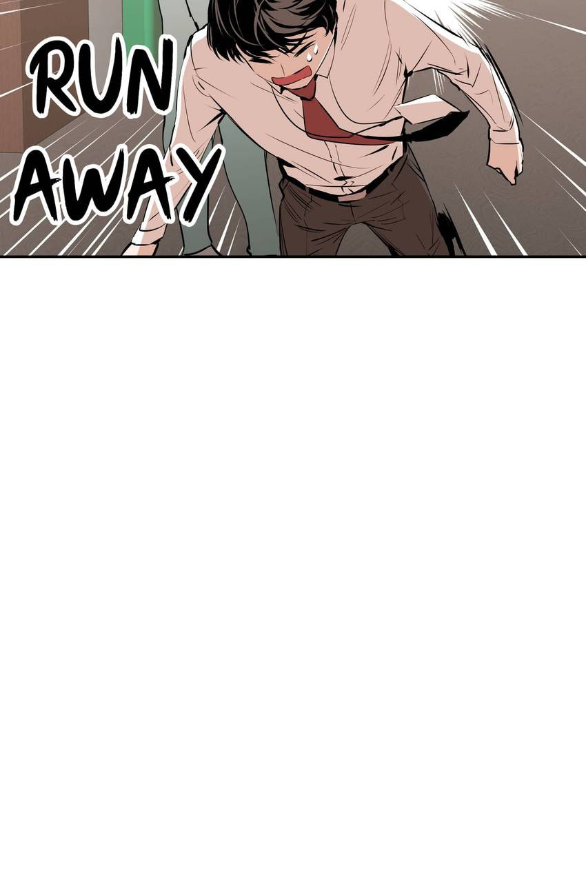 Read Fetish BL Anthology chapter 10 image 9 on Lezhin