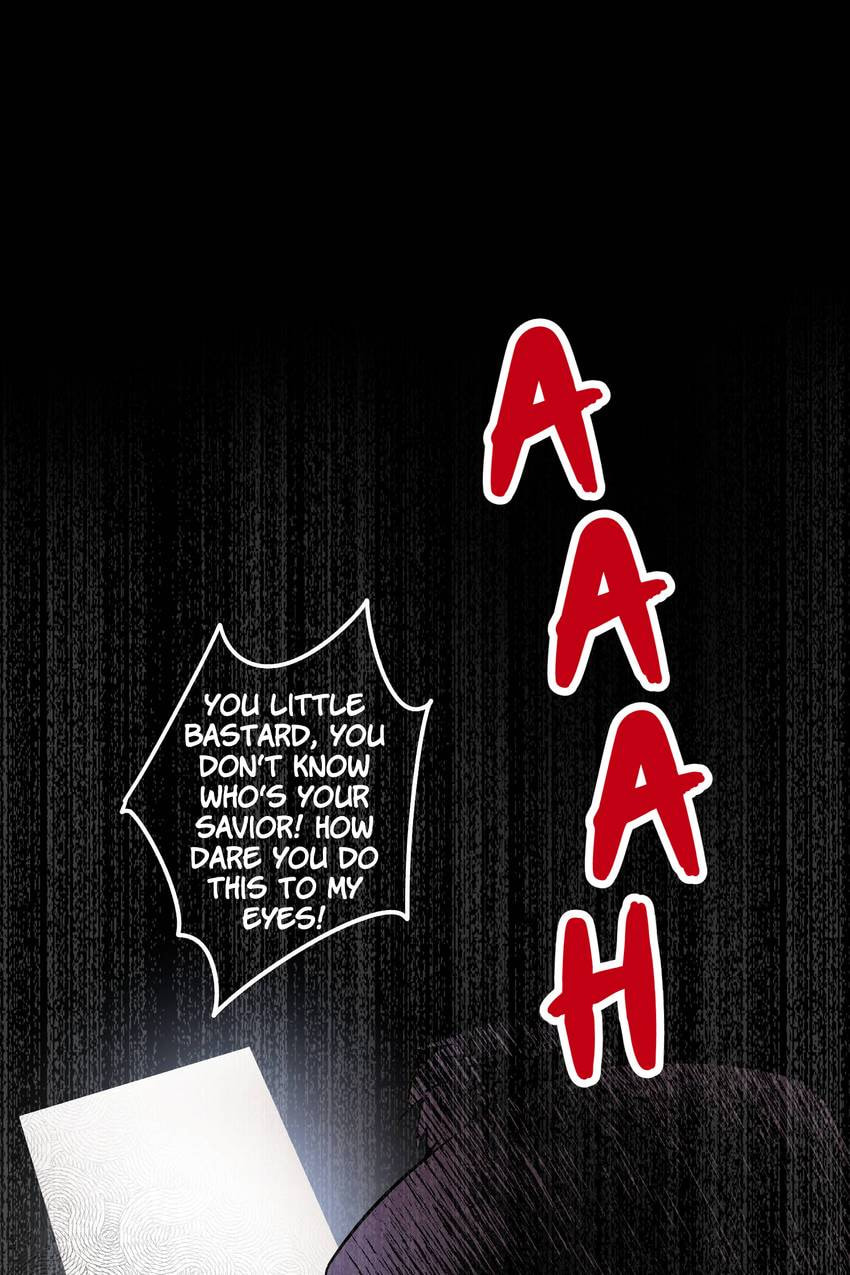 Read Fetish BL Anthology chapter 11 image 11 on Lezhin