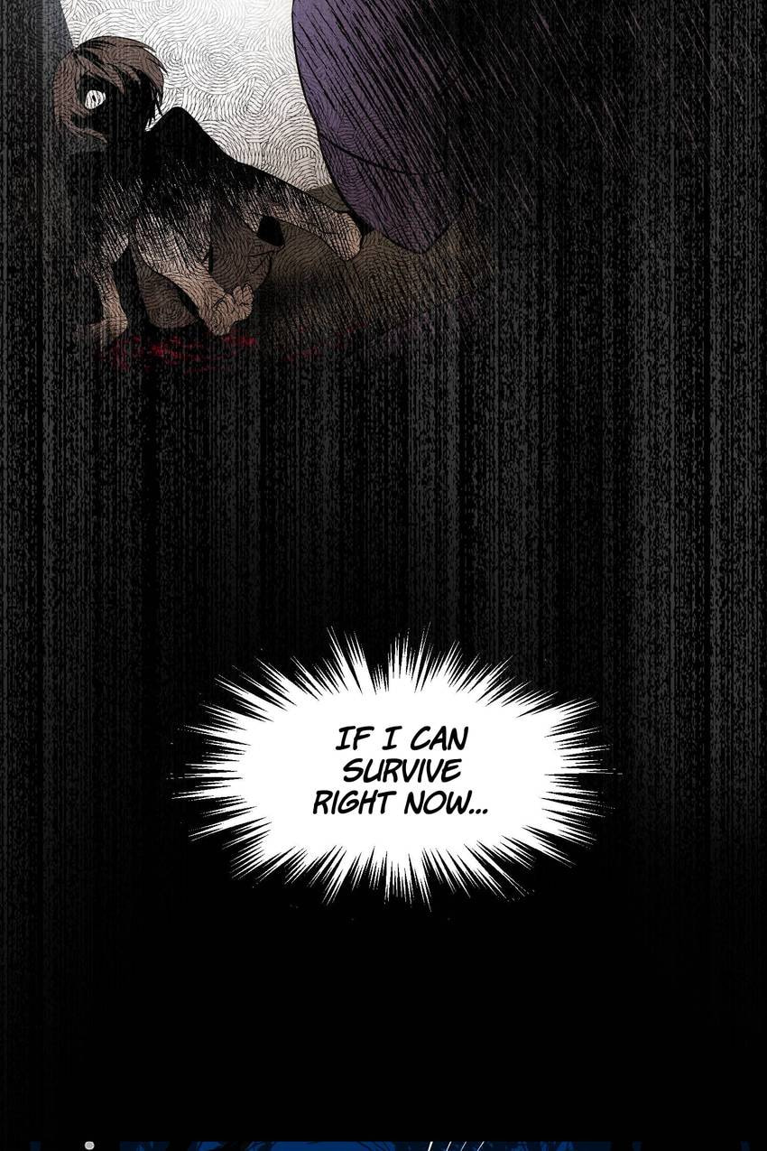 Read Fetish BL Anthology chapter 11 image 12 on Lezhin