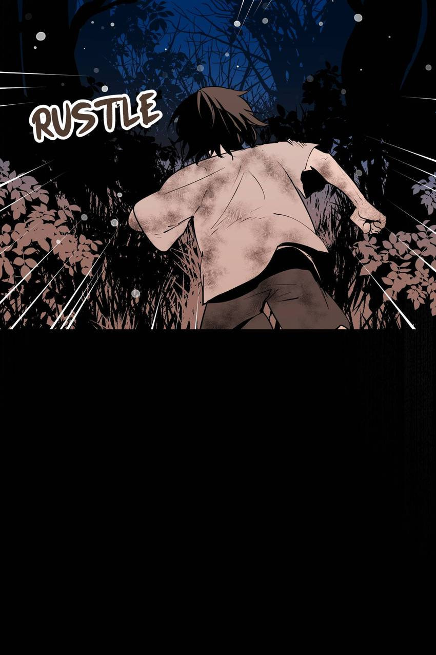 Read Fetish BL Anthology chapter 11 image 13 on Lezhin
