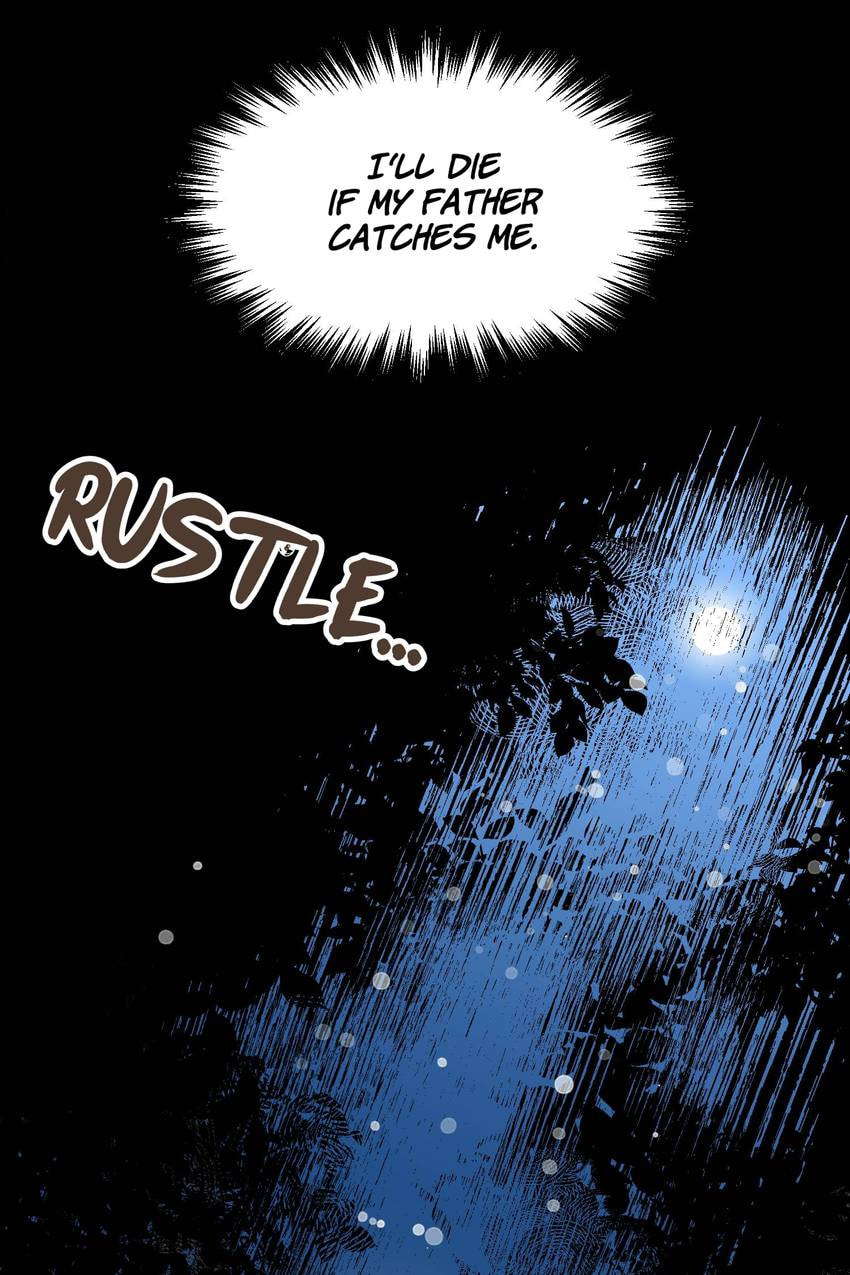 Read Fetish BL Anthology chapter 11 image 14 on Lezhin