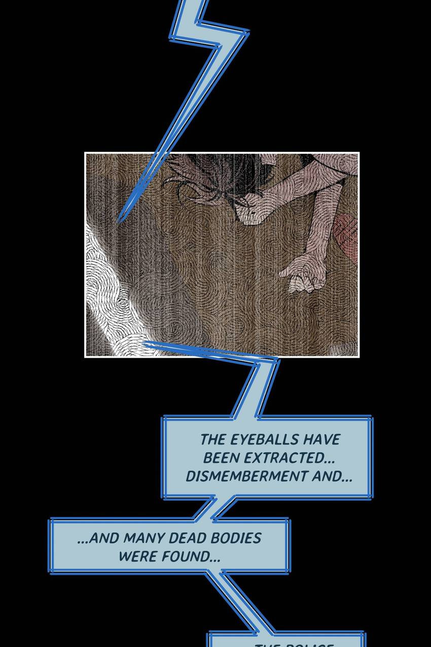 Read Fetish BL Anthology chapter 11 image 2 on Lezhin