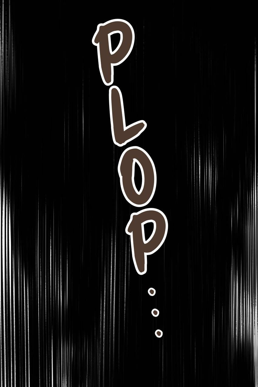 Read Fetish BL Anthology chapter 11 image 22 on Lezhin