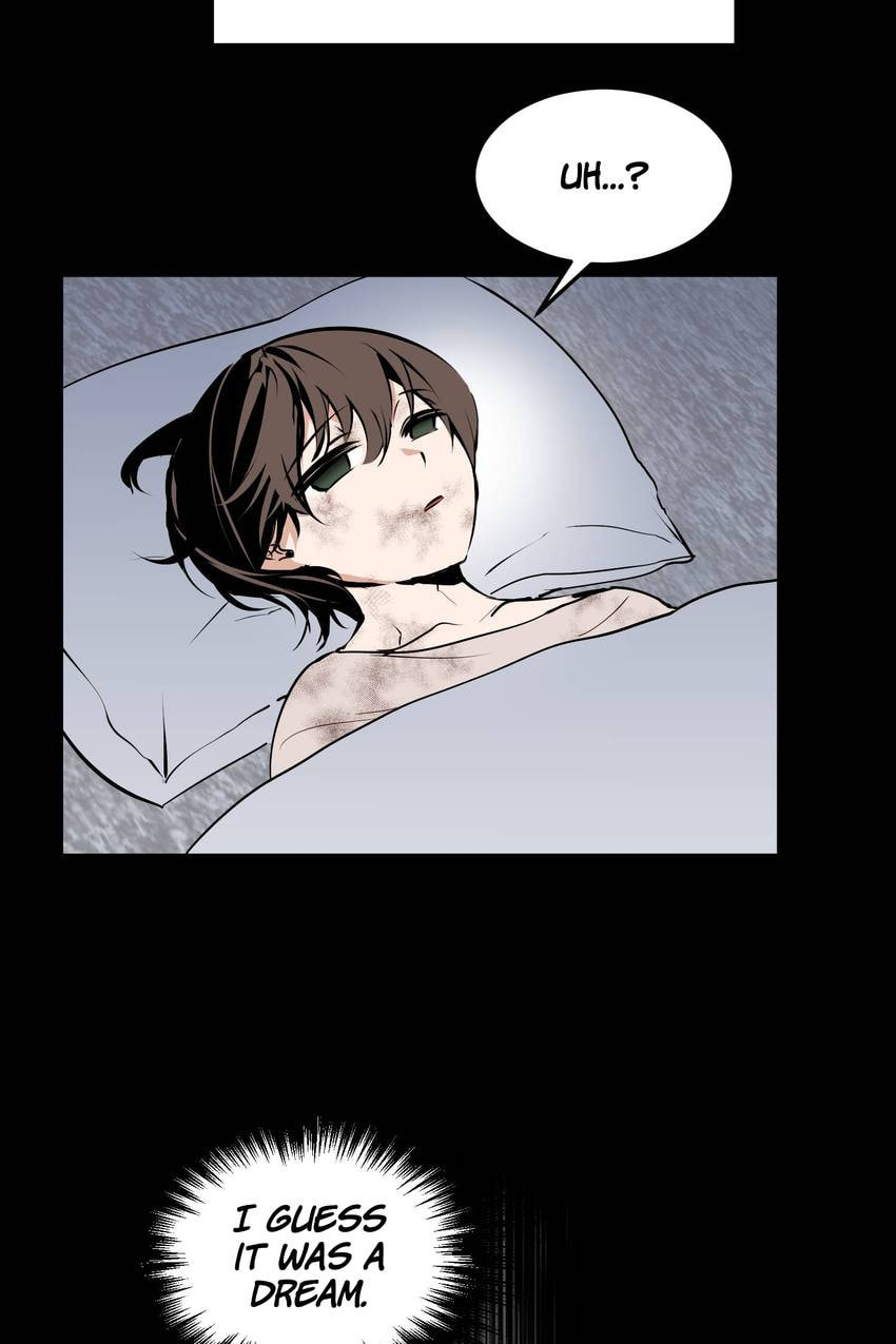 Read Fetish BL Anthology chapter 11 image 24 on Lezhin