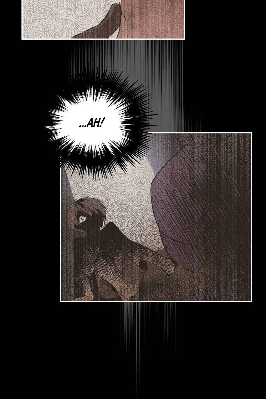 Read Fetish BL Anthology chapter 11 image 26 on Lezhin