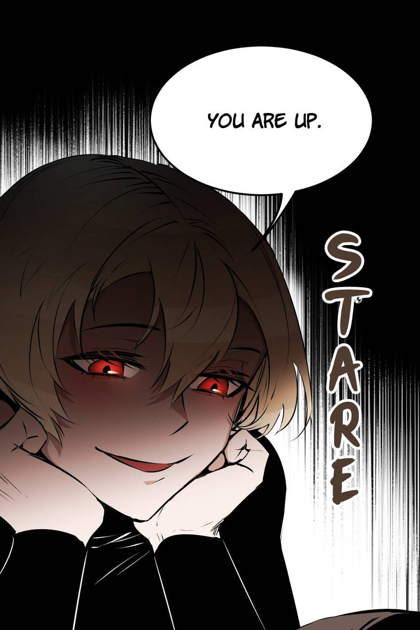 Read Fetish BL Anthology chapter 11 image 27 on Lezhin