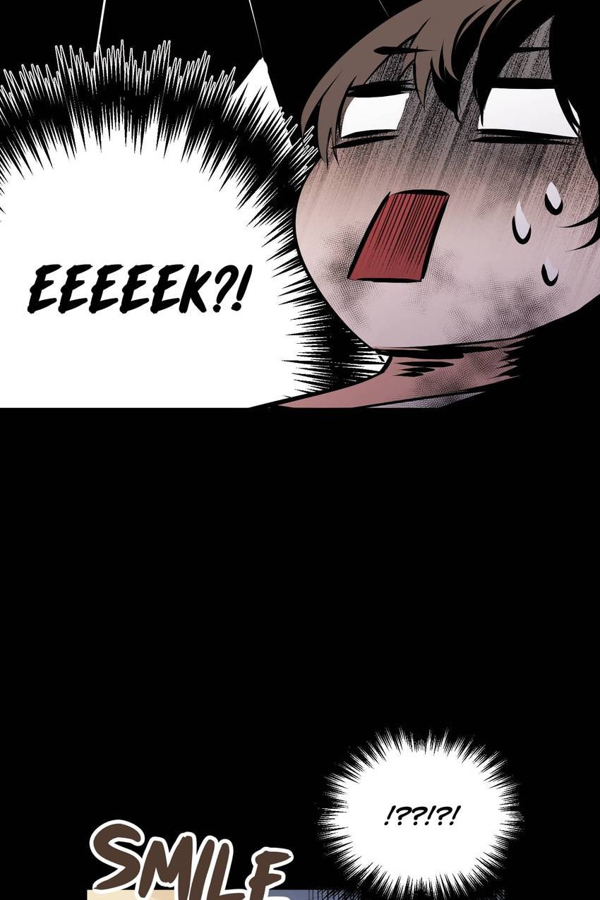 Read Fetish BL Anthology chapter 11 image 28 on Lezhin