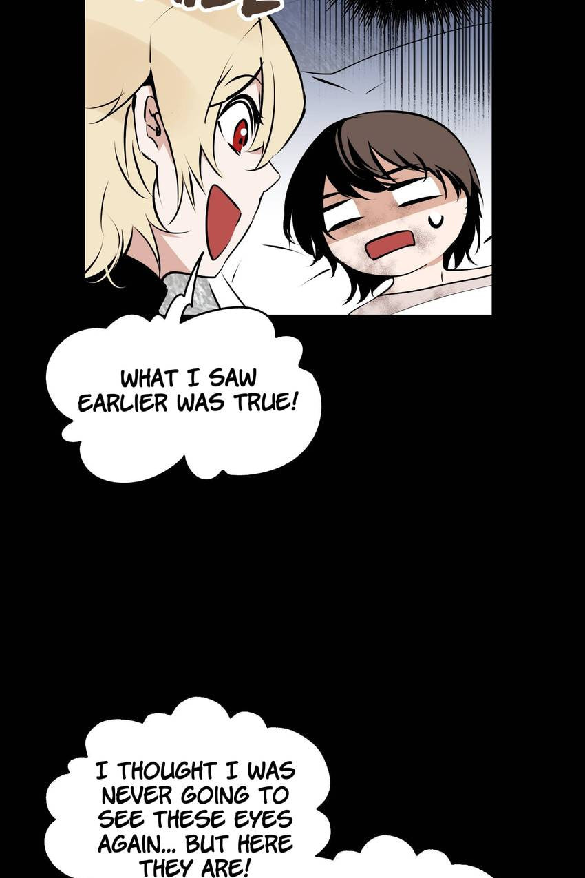 Read Fetish BL Anthology chapter 11 image 29 on Lezhin