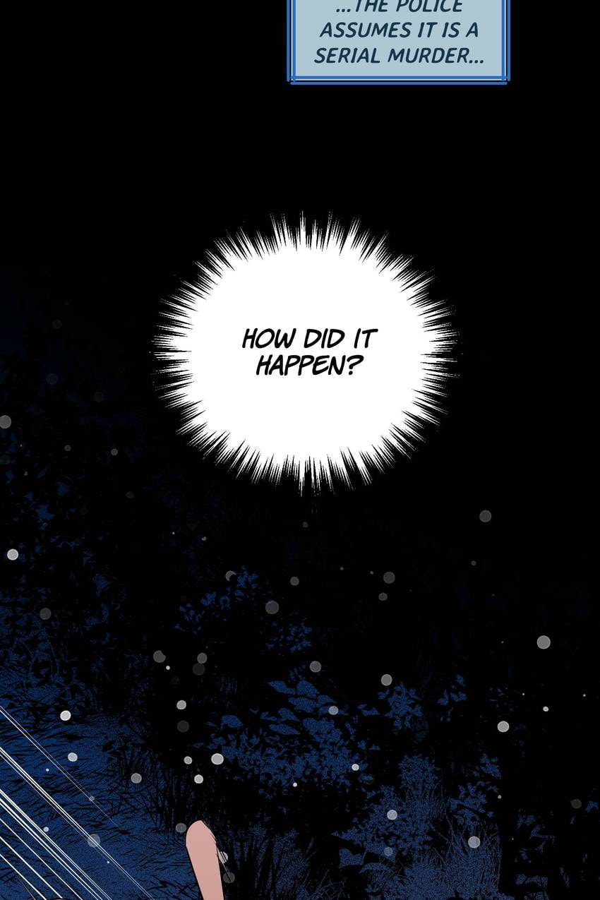 Read Fetish BL Anthology chapter 11 image 3 on Lezhin