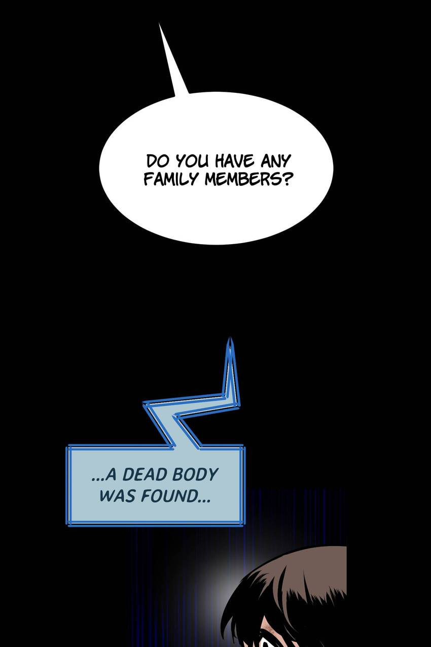 Read Fetish BL Anthology chapter 11 image 34 on Lezhin