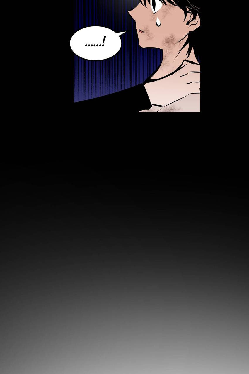 Read Fetish BL Anthology chapter 11 image 35 on Lezhin