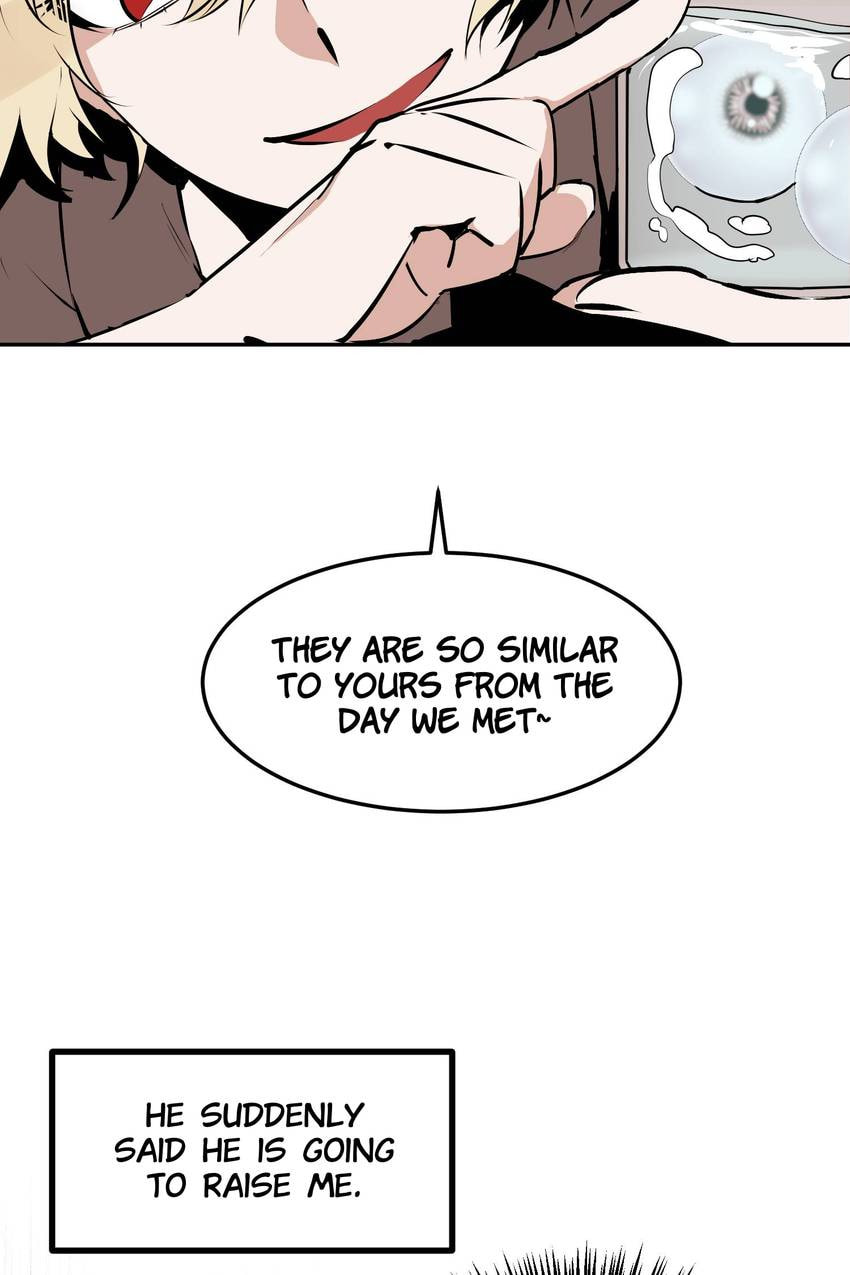Read Fetish BL Anthology chapter 11 image 39 on Lezhin