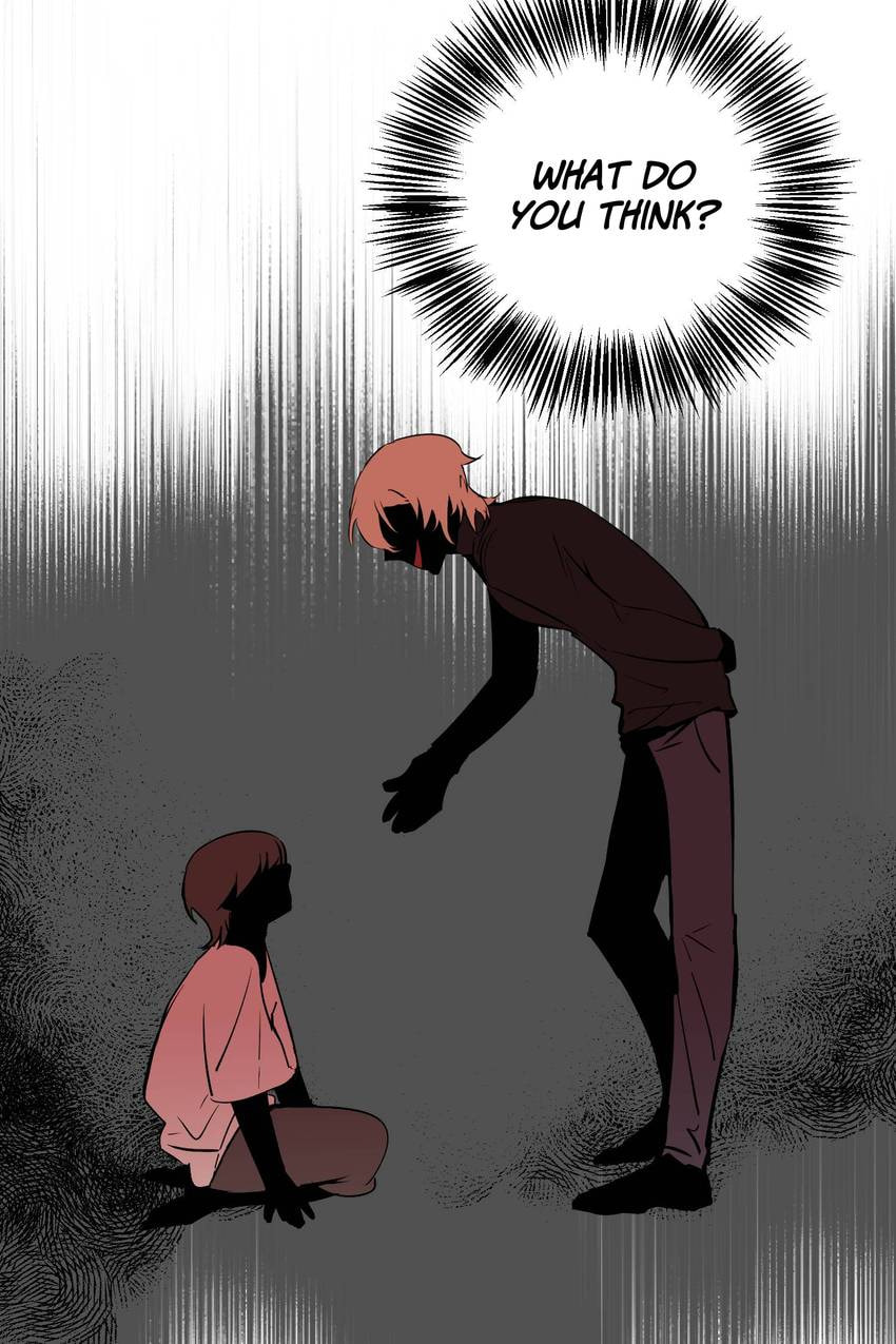 Read Fetish BL Anthology chapter 11 image 40 on Lezhin