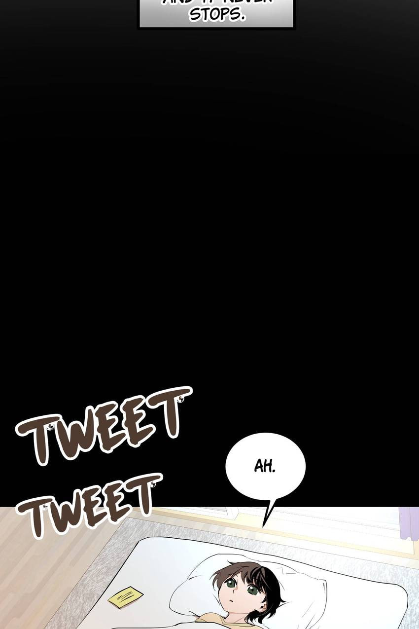 Read Fetish BL Anthology chapter 11 image 44 on Lezhin