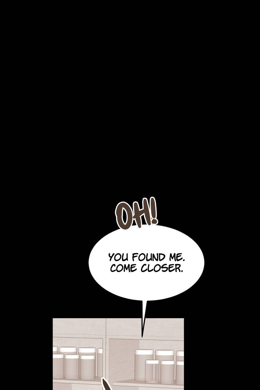 Read Fetish BL Anthology chapter 11 image 49 on Lezhin