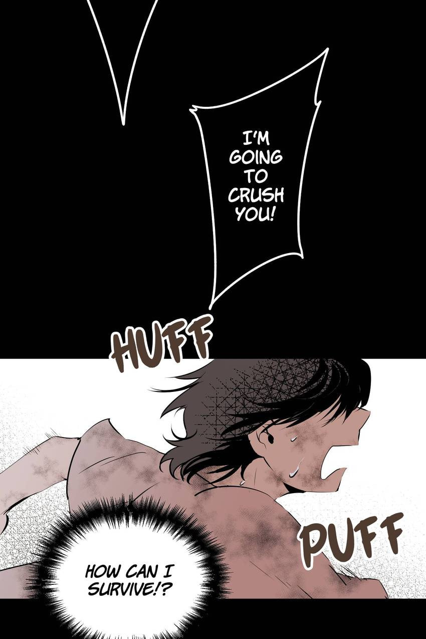 Read Fetish BL Anthology chapter 11 image 5 on Lezhin