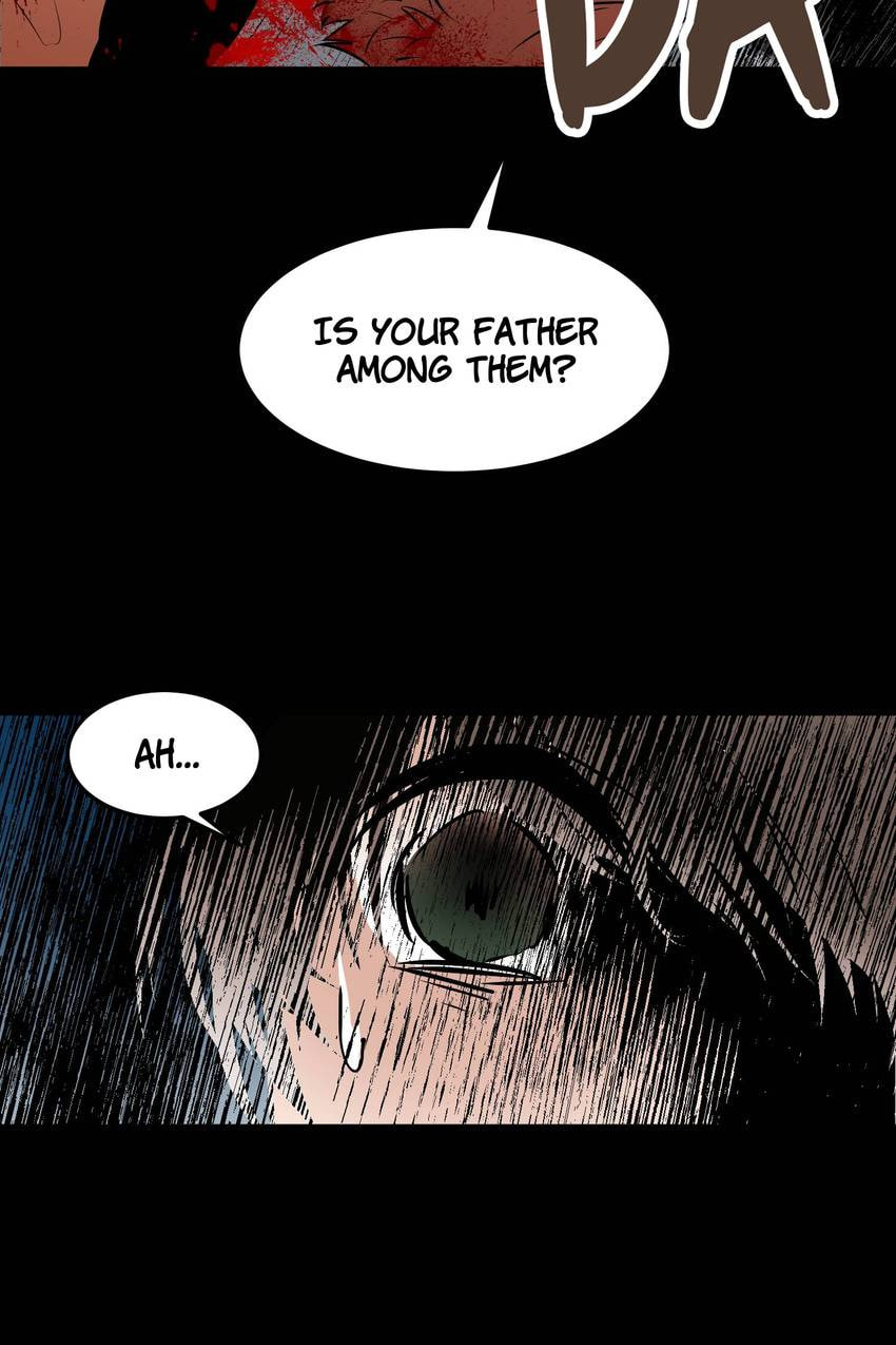 Read Fetish BL Anthology chapter 11 image 53 on Lezhin