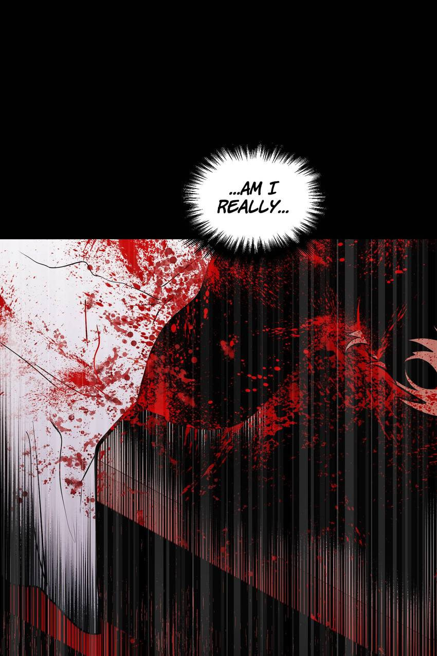 Read Fetish BL Anthology chapter 11 image 54 on Lezhin