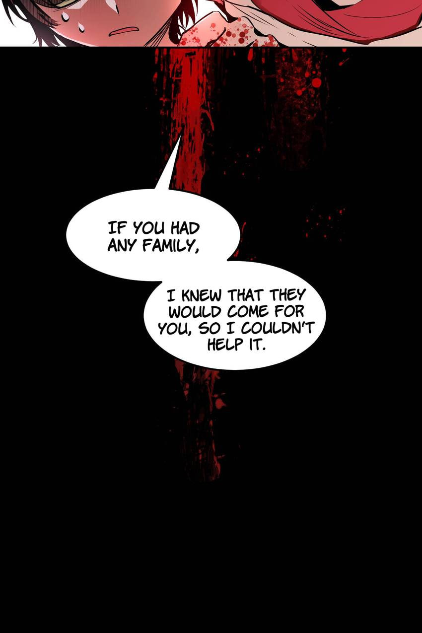 Read Fetish BL Anthology chapter 11 image 57 on Lezhin