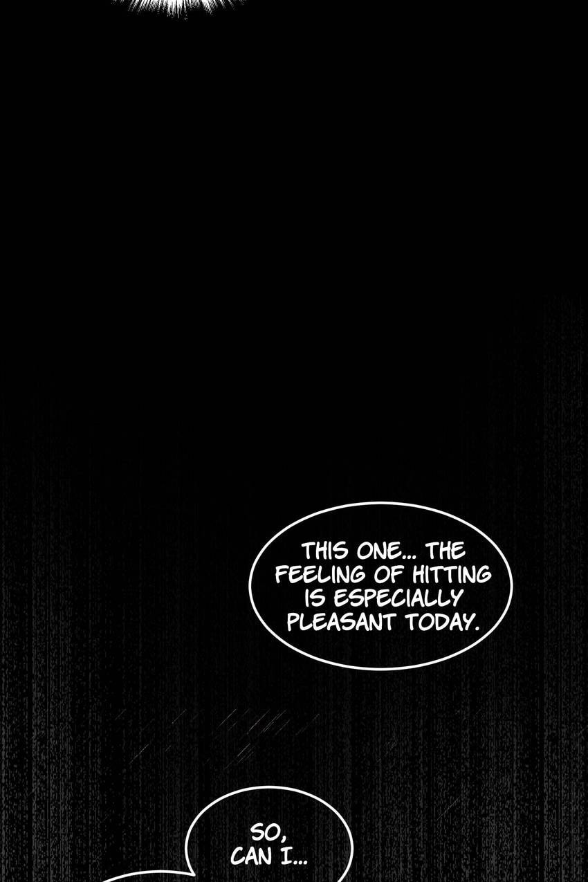 Read Fetish BL Anthology chapter 11 image 6 on Lezhin