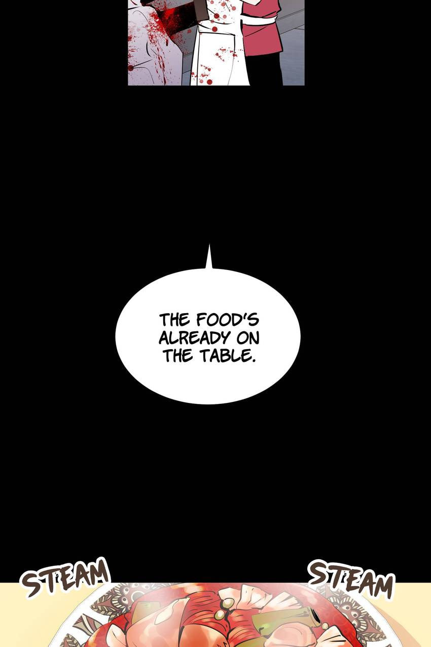 Read Fetish BL Anthology chapter 11 image 60 on Lezhin