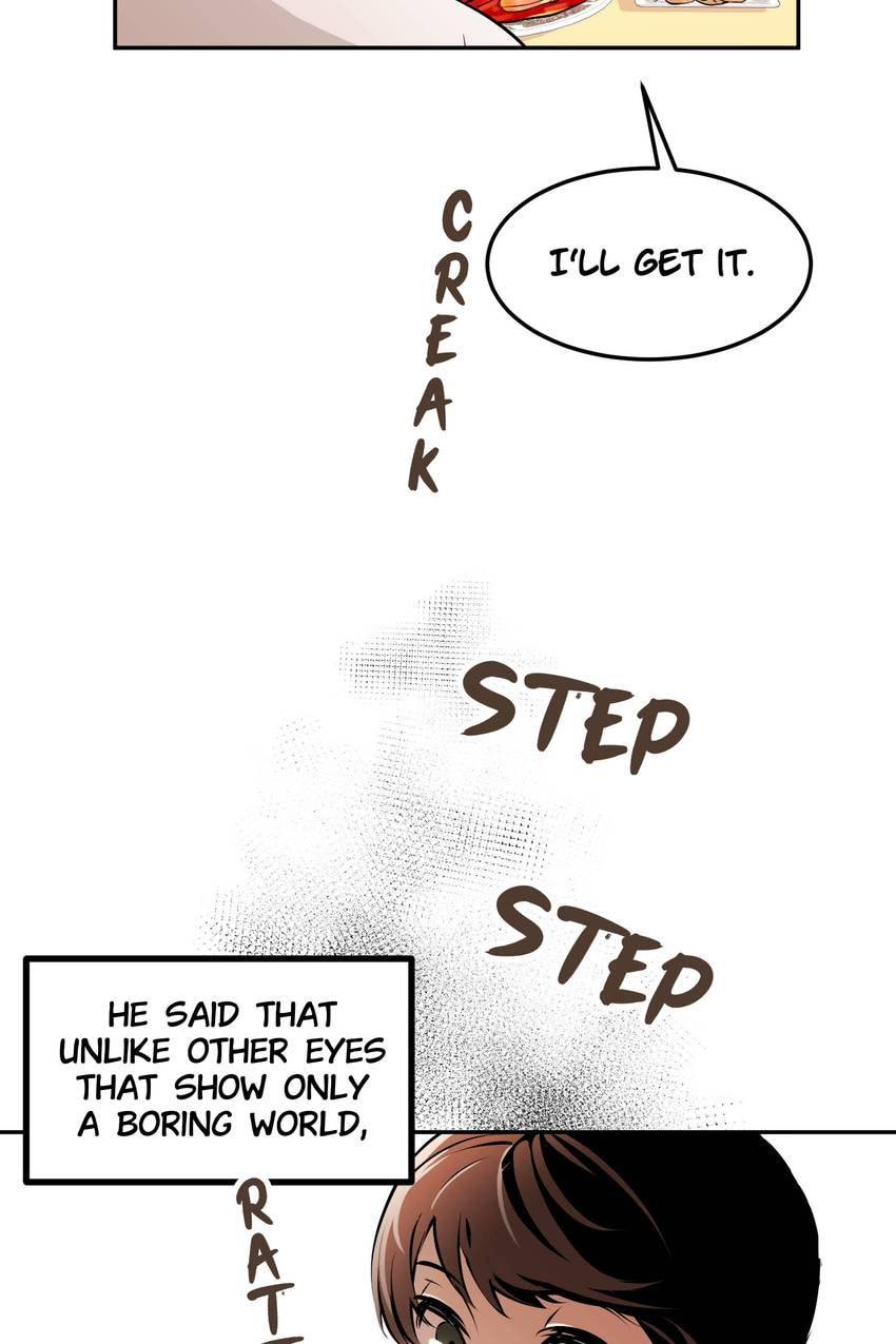 Read Fetish BL Anthology chapter 11 image 64 on Lezhin