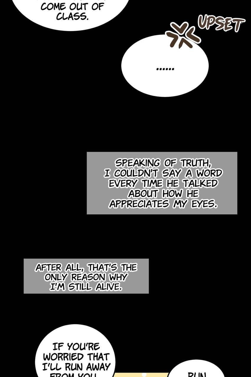 Read Fetish BL Anthology chapter 11 image 67 on Lezhin