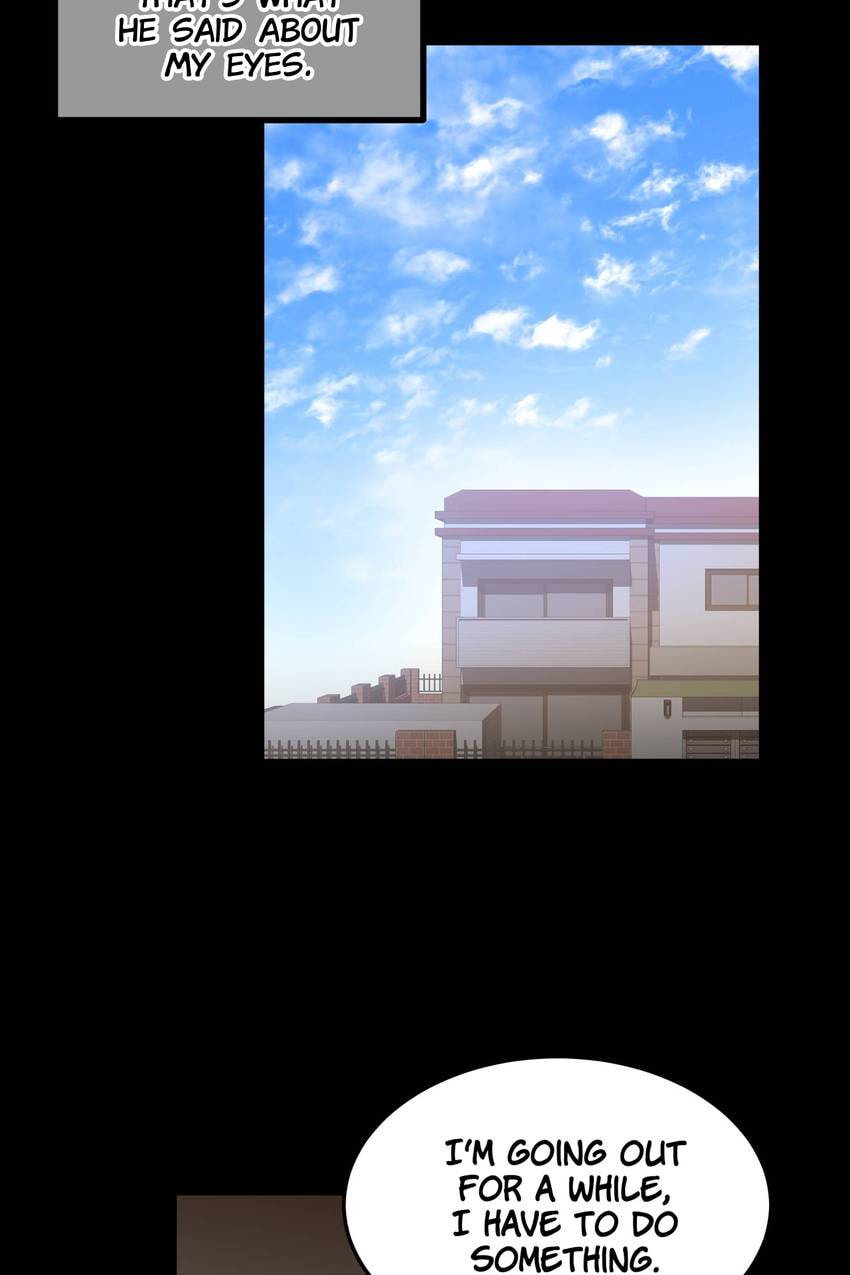 Read Fetish BL Anthology chapter 11 image 72 on Lezhin