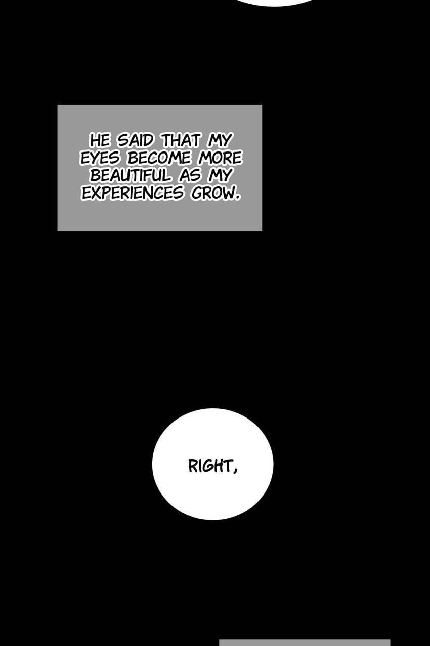 Read Fetish BL Anthology chapter 11 image 75 on Lezhin