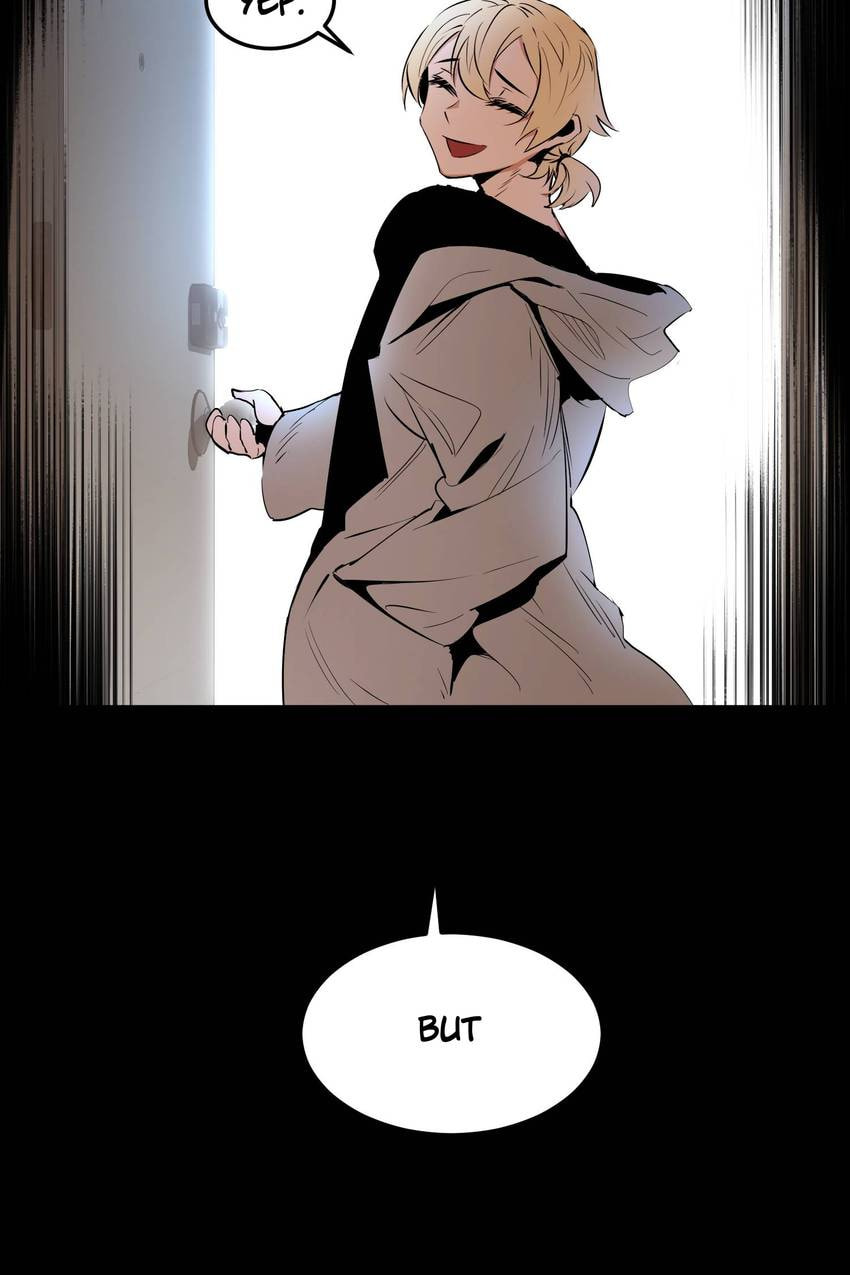 Read Fetish BL Anthology chapter 11 image 77 on Lezhin
