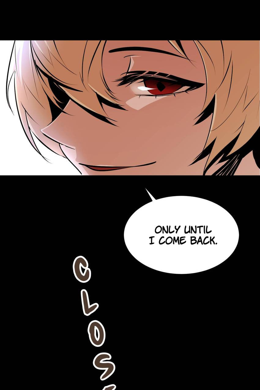 Read Fetish BL Anthology chapter 11 image 78 on Lezhin