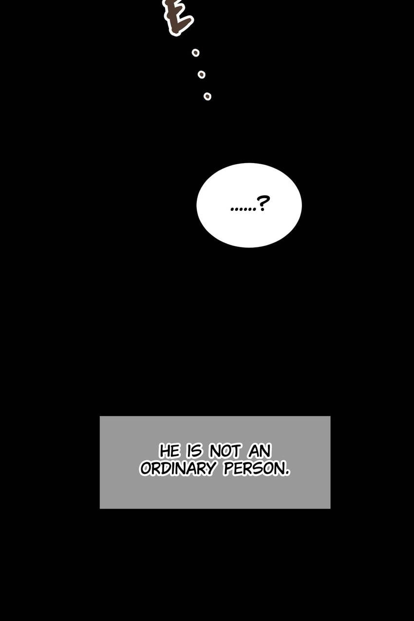 Read Fetish BL Anthology chapter 11 image 79 on Lezhin