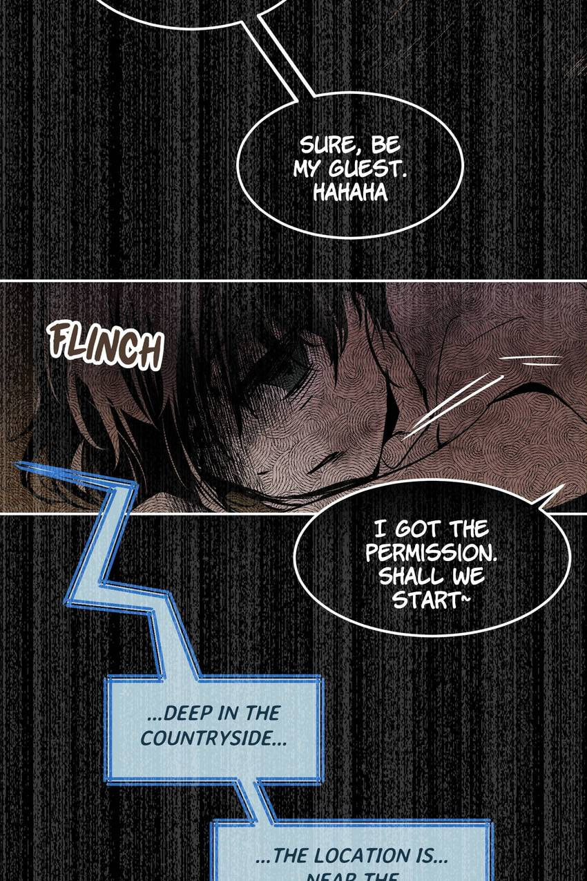 Read Fetish BL Anthology chapter 11 image 8 on Lezhin
