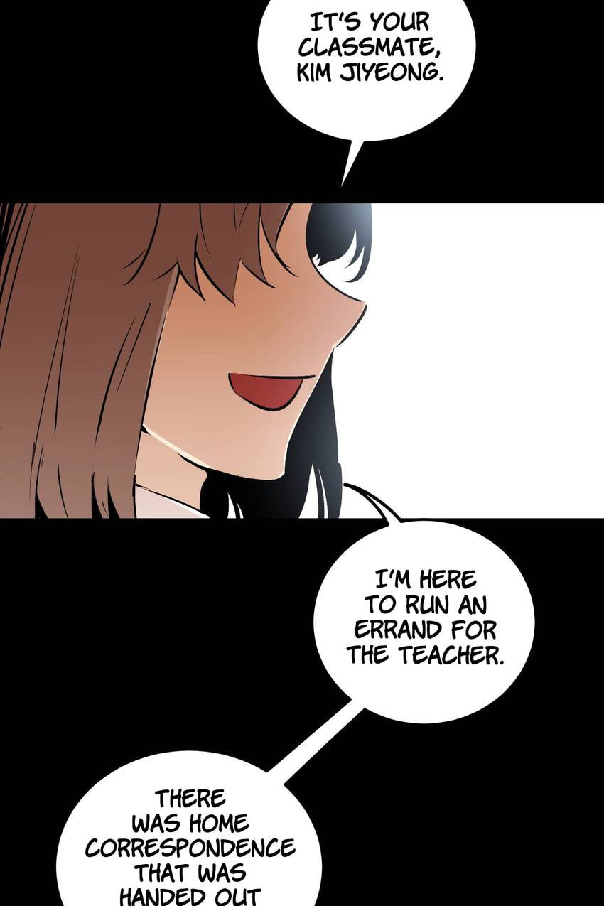 Read Fetish BL Anthology chapter 11 image 83 on Lezhin