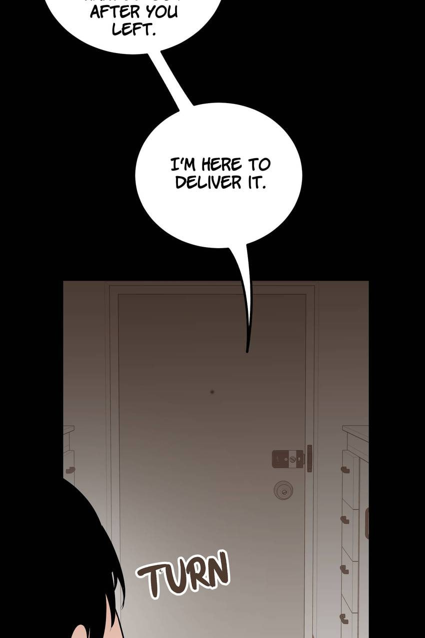 Read Fetish BL Anthology chapter 11 image 84 on Lezhin