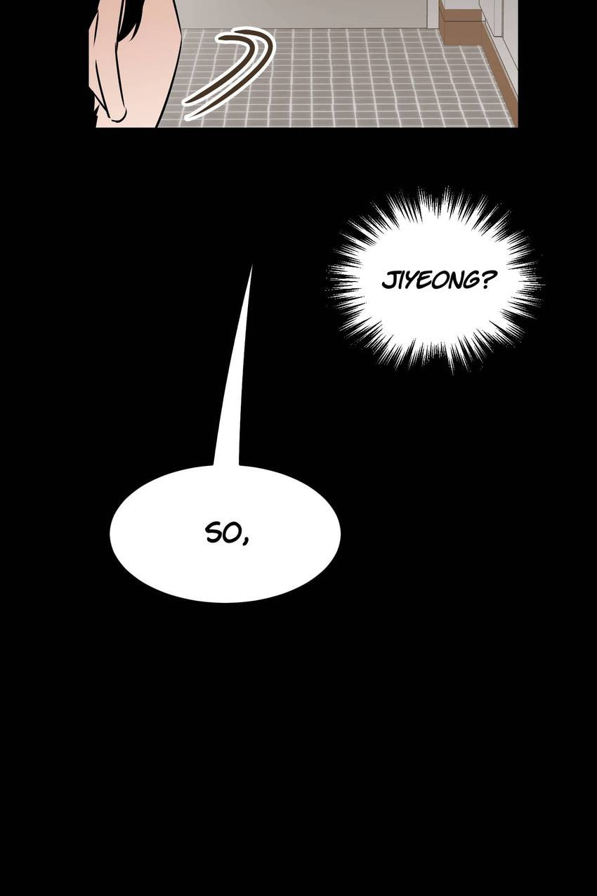 Read Fetish BL Anthology chapter 11 image 85 on Lezhin