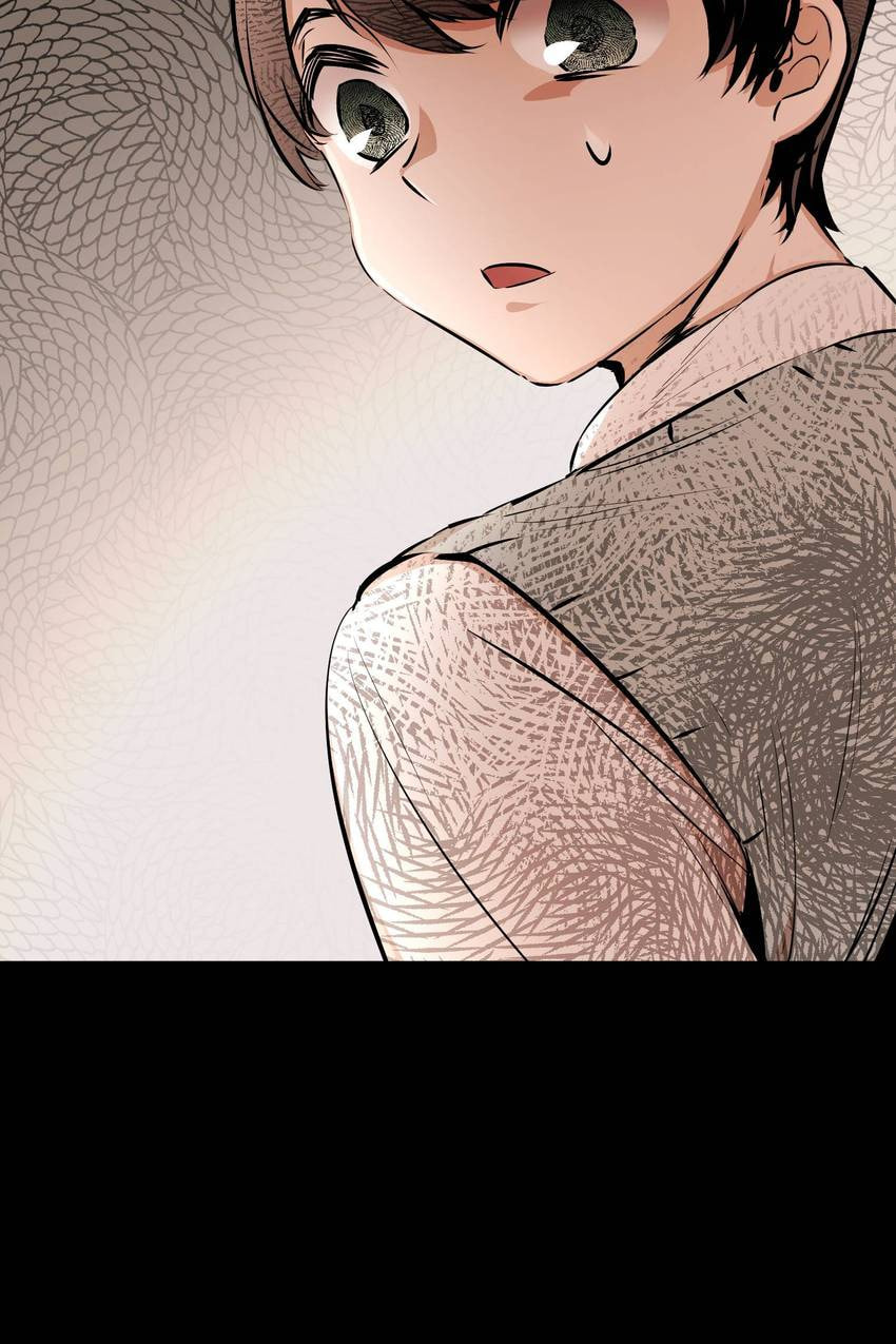 Read Fetish BL Anthology chapter 11 image 87 on Lezhin