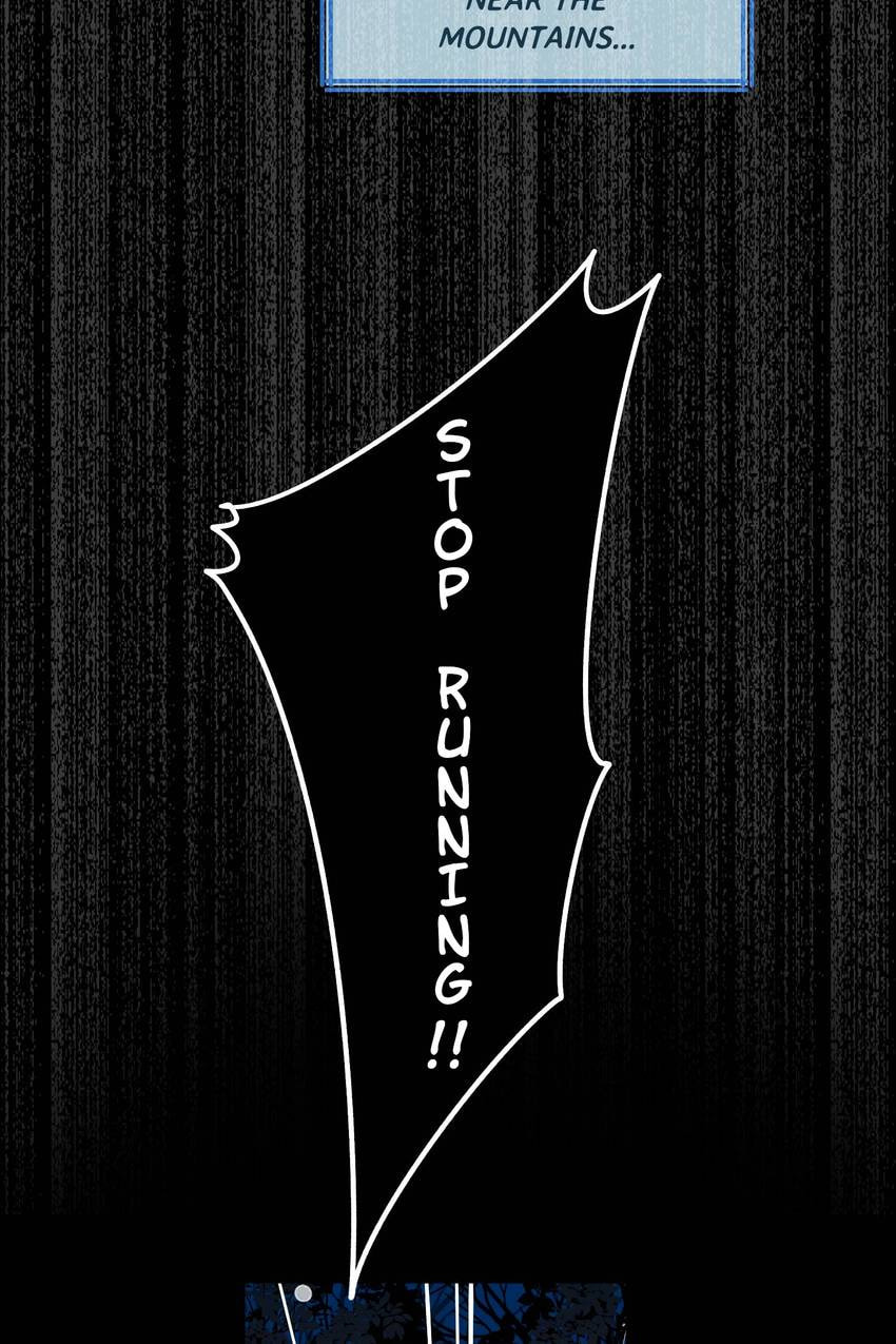 Read Fetish BL Anthology chapter 11 image 9 on Lezhin