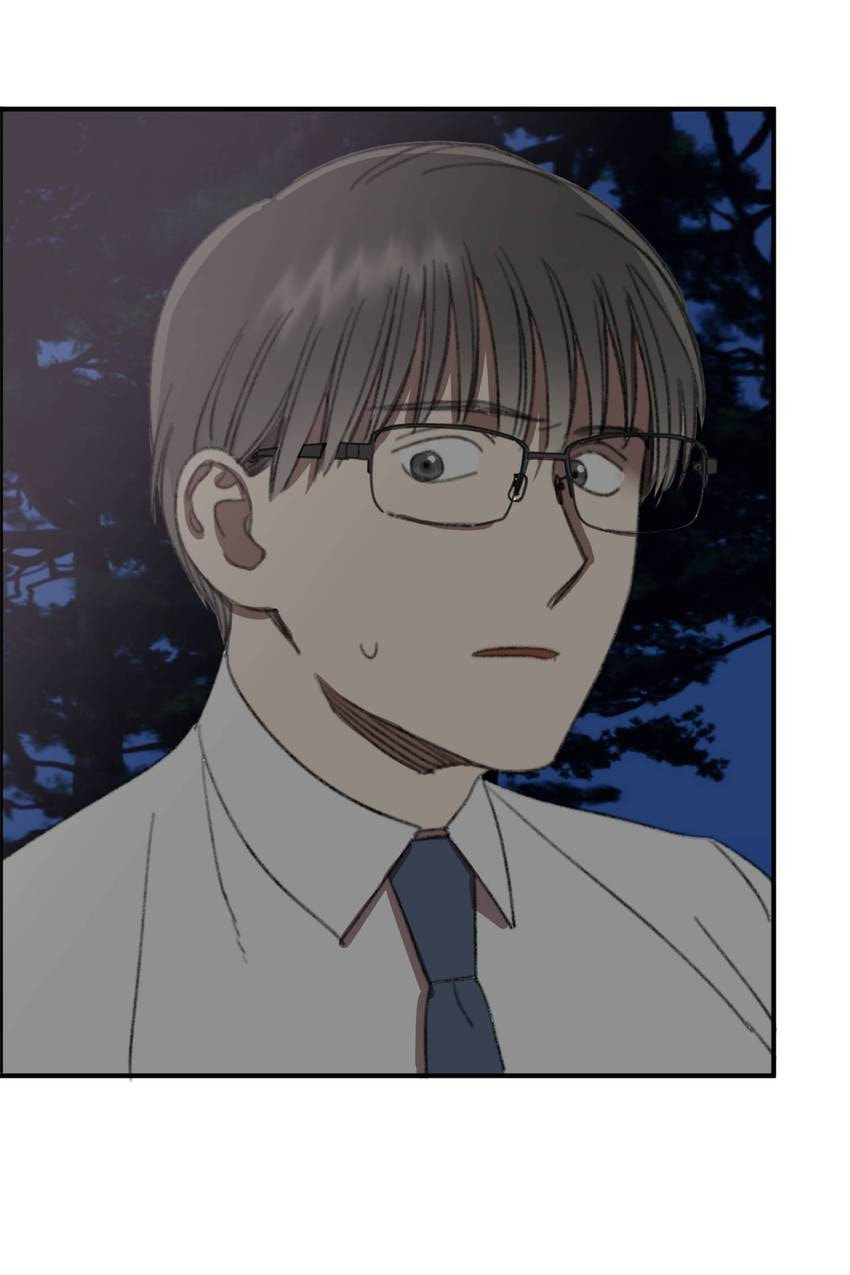 Read Fetish BL Anthology chapter 13 image 11 on Lezhin