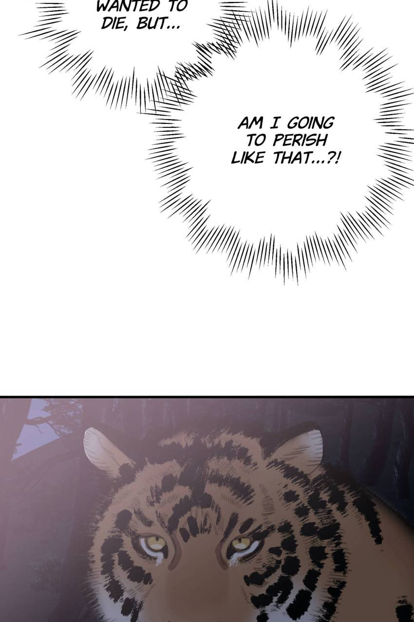 Read Fetish BL Anthology chapter 13 image 19 on Lezhin