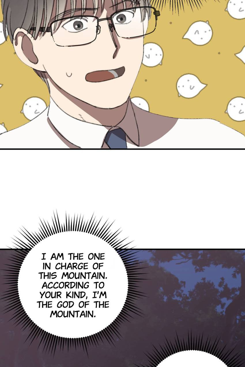 Read Fetish BL Anthology chapter 13 image 22 on Lezhin