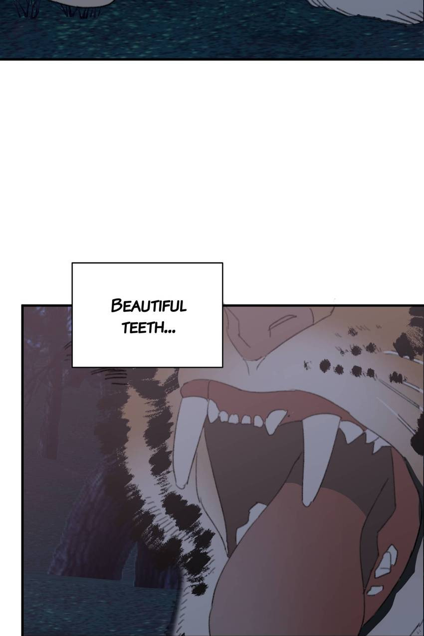 Read Fetish BL Anthology chapter 13 image 27 on Lezhin