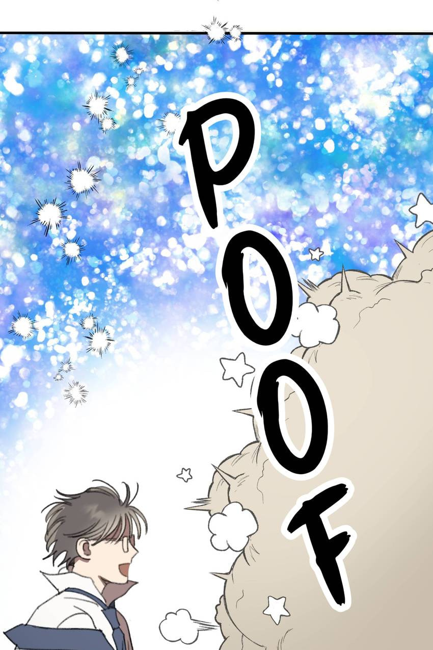 Read Fetish BL Anthology chapter 13 image 29 on Lezhin