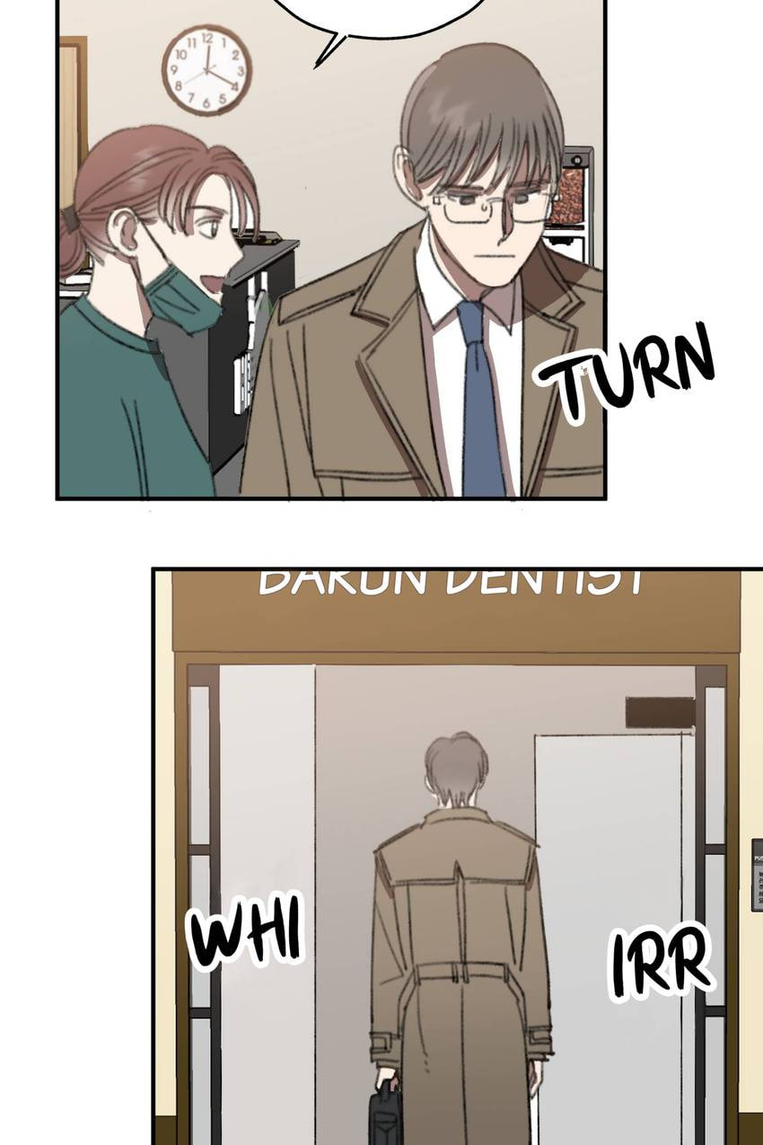 Read Fetish BL Anthology chapter 13 image 3 on Lezhin